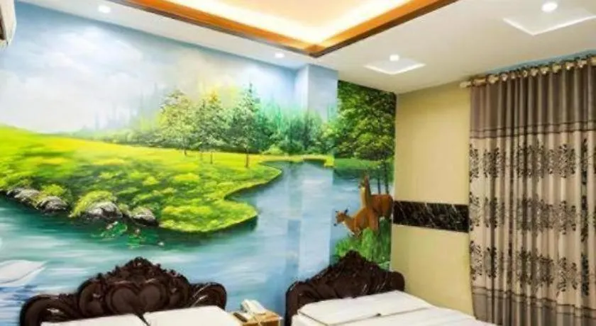 Phuong Linh Hotel-1