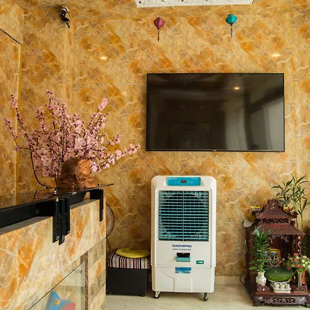 Phuong Linh Hotel-2