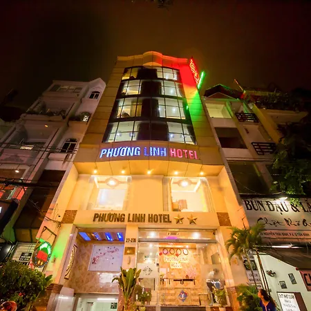 Phuong Linh Hotel-3